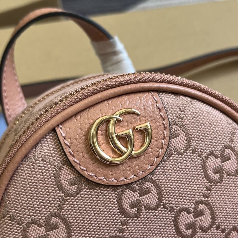 Gvc*1 satchel bags